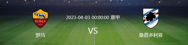 女子们的强烈诱惑