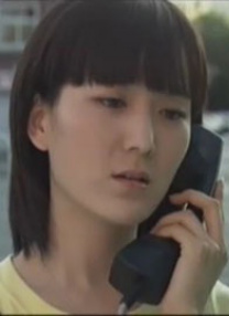 女子们的强烈诱惑