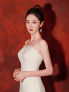 女子们的强烈诱惑